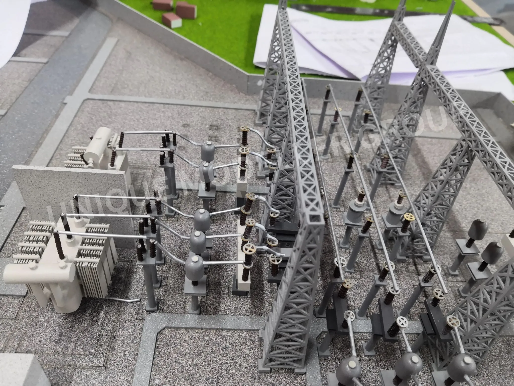 Engineering Project