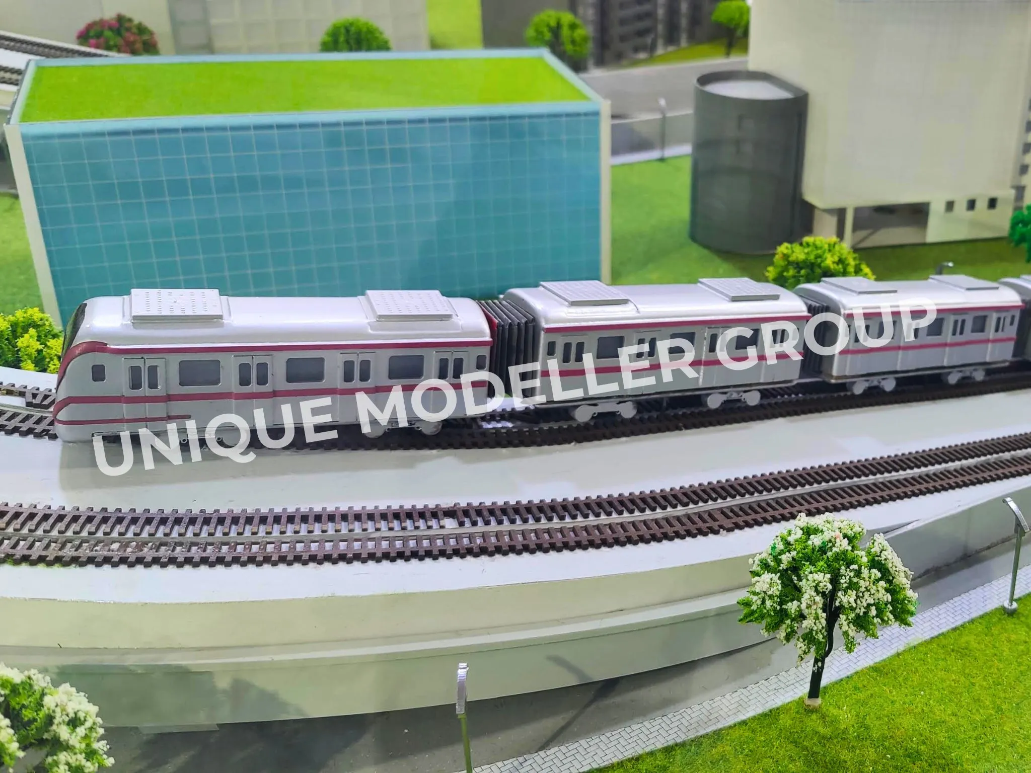 Engineering Project